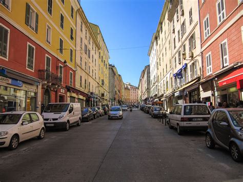 ‭Danesi‬ : 16 Boulevard Paoli 20200 Bastia 